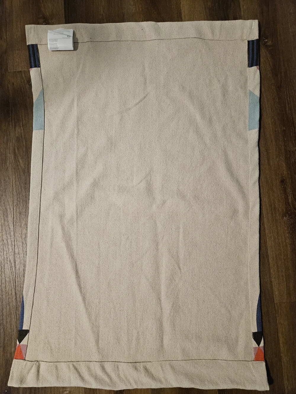 IKEA OMMJÄNGE Tapestry (limited edition)